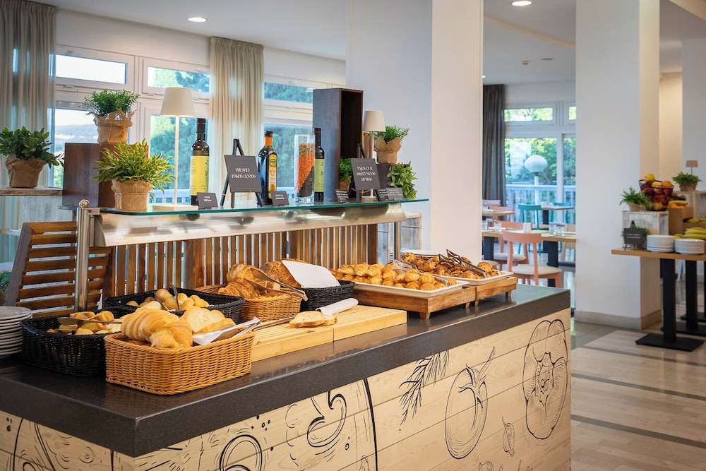 Orsan Maradiso Hotel by Aminess 27/58