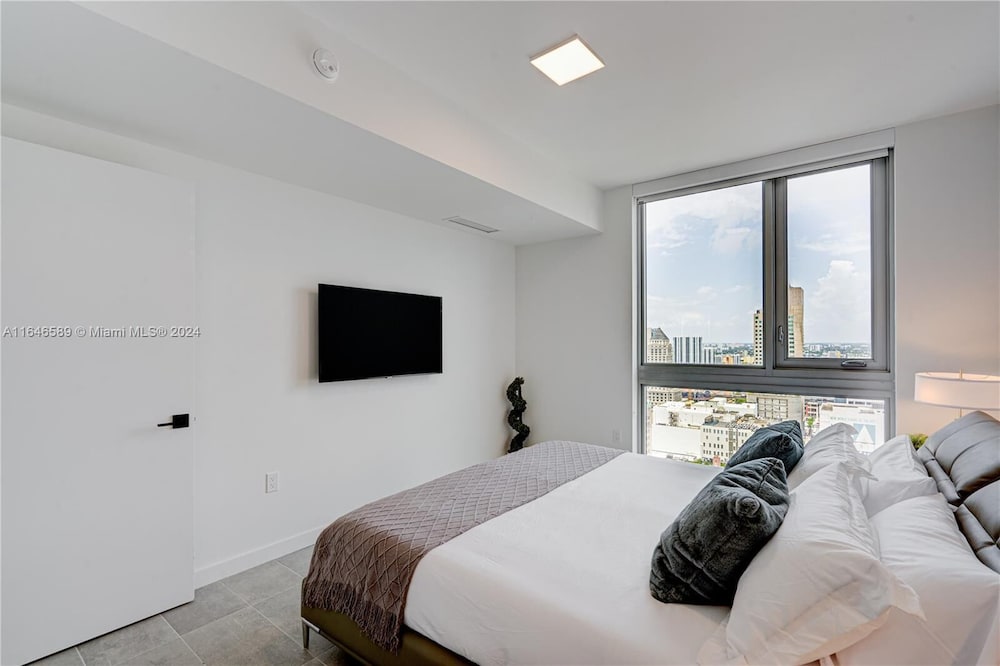 YOTEL Miami, Select by Hilton 14/50