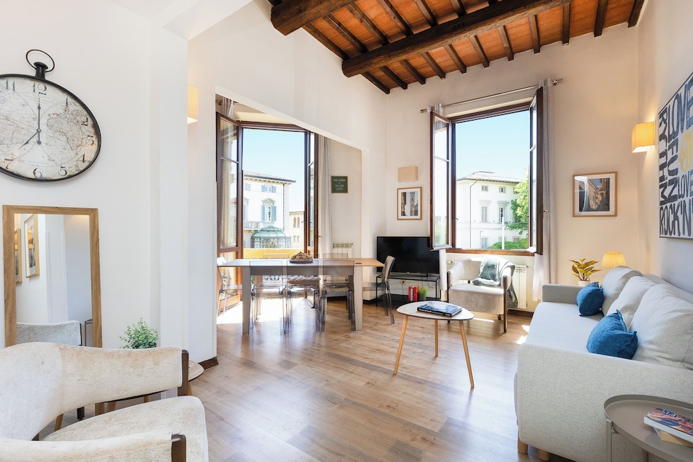 Rental In Rome Rosselli Palace Deluxe 3 Apartment 34/50