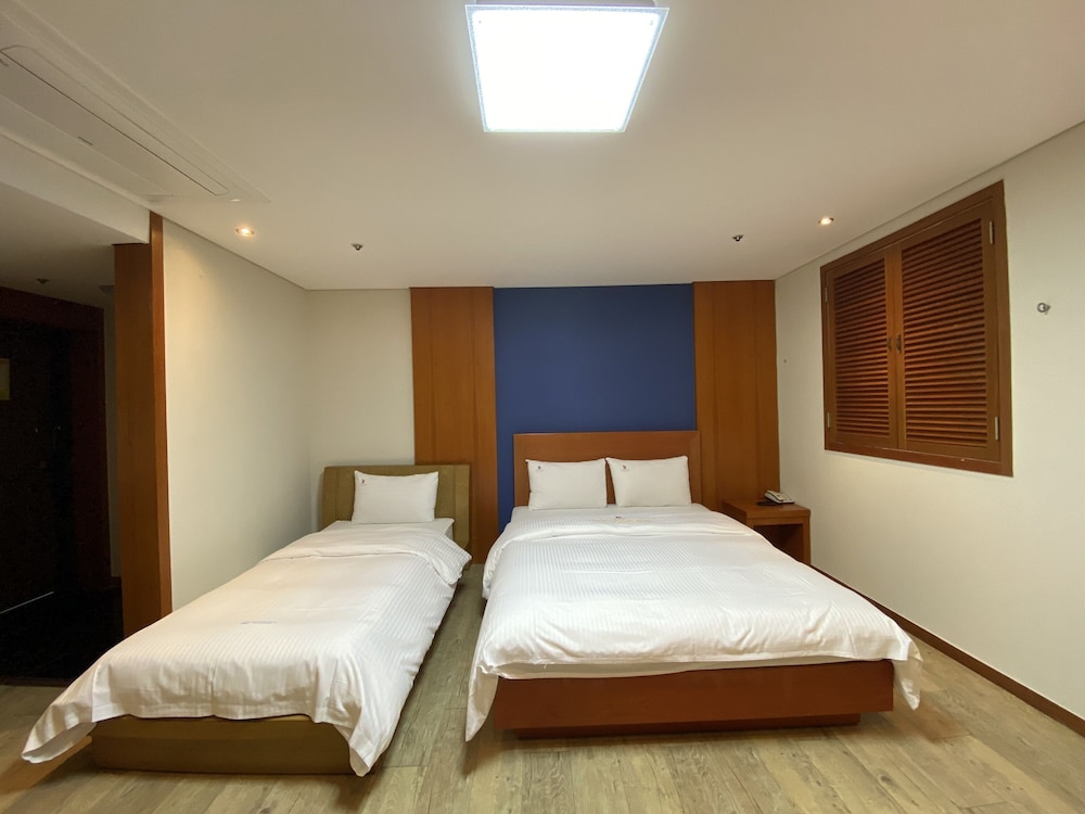 Benikea Hotel Daelim 17/63