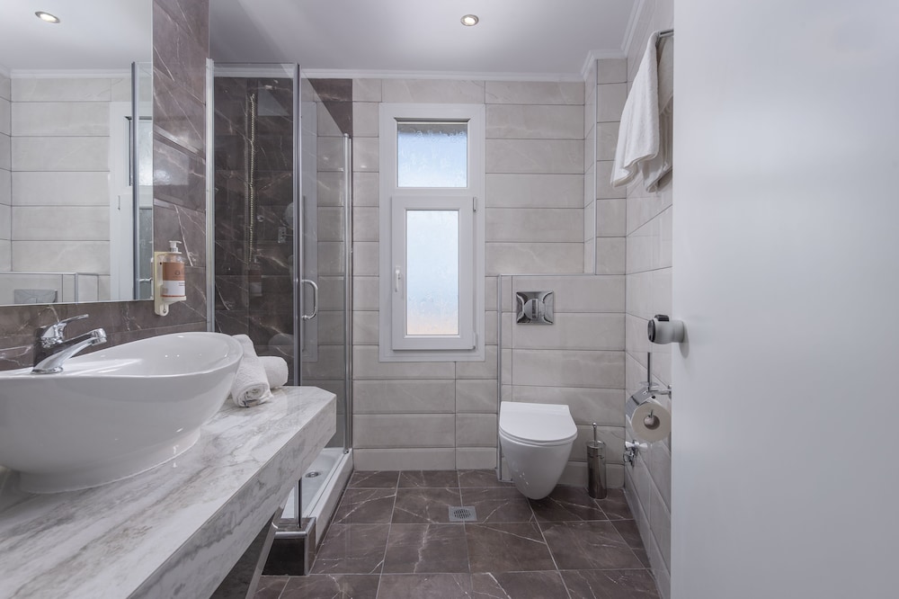 Alia Palace - Adults Only 49/50