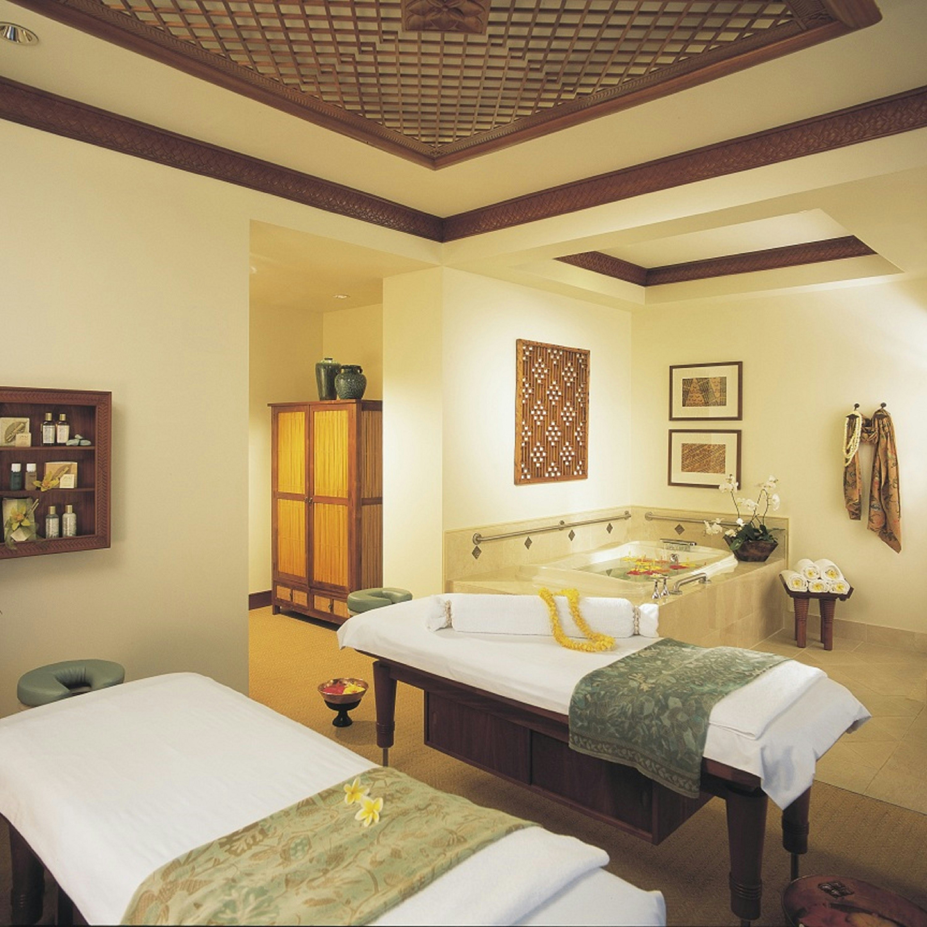 Grand Waikikian By Hilton Grand Vacations 9/30
