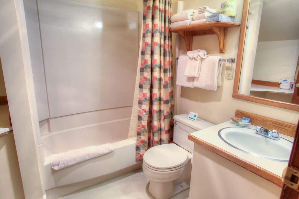 Ocean Crest Resort 47/50