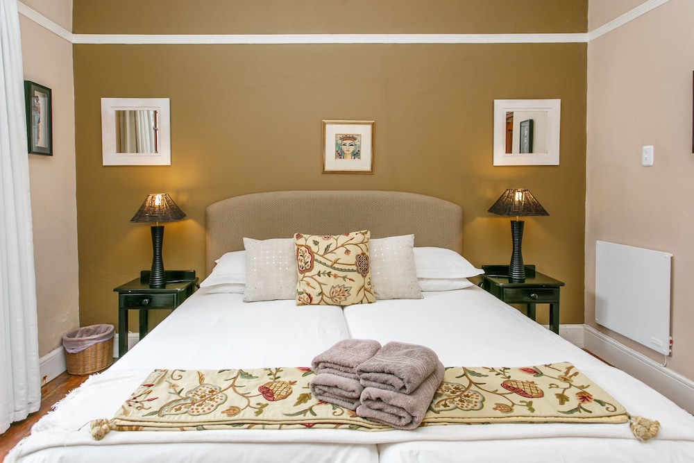 Gumtree Guest House 15/64