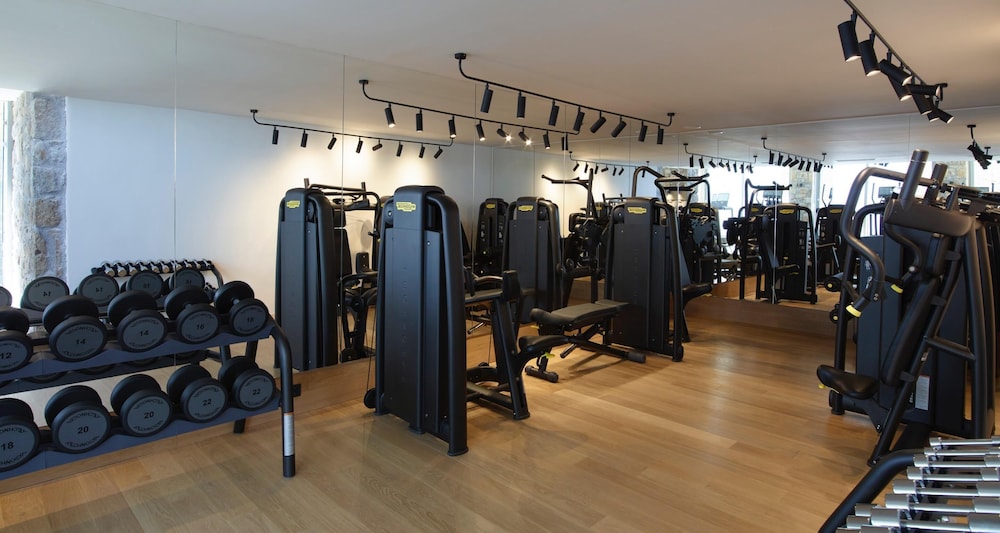 Collini Hotel Mykonos, WorldHotels Elite 39/62