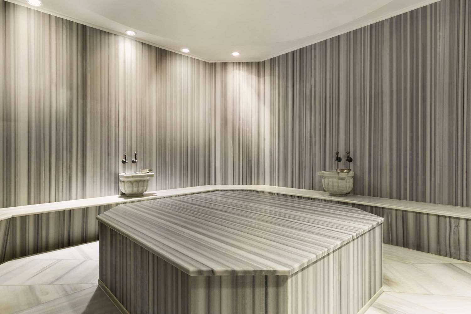 Ramada Plaza by Wyndham Istanbul Atakoy 30/55