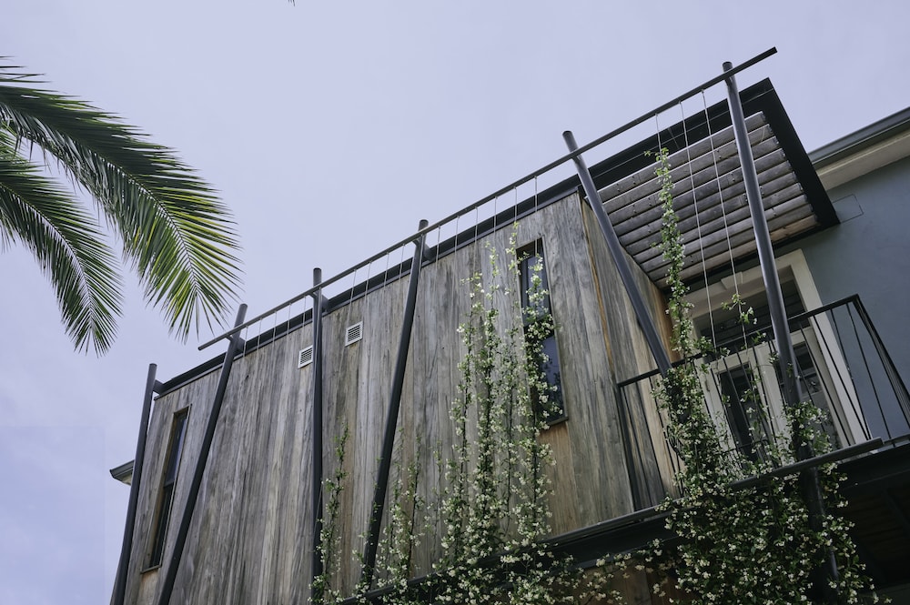 Harpers House 3/50