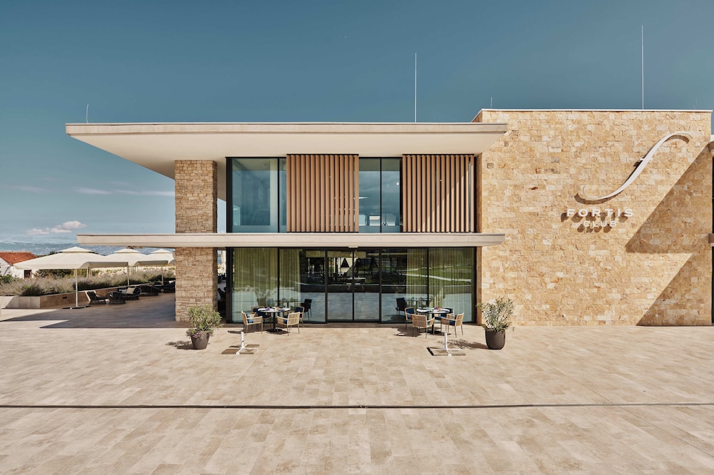 Falkensteiner Residences Senia 46/50