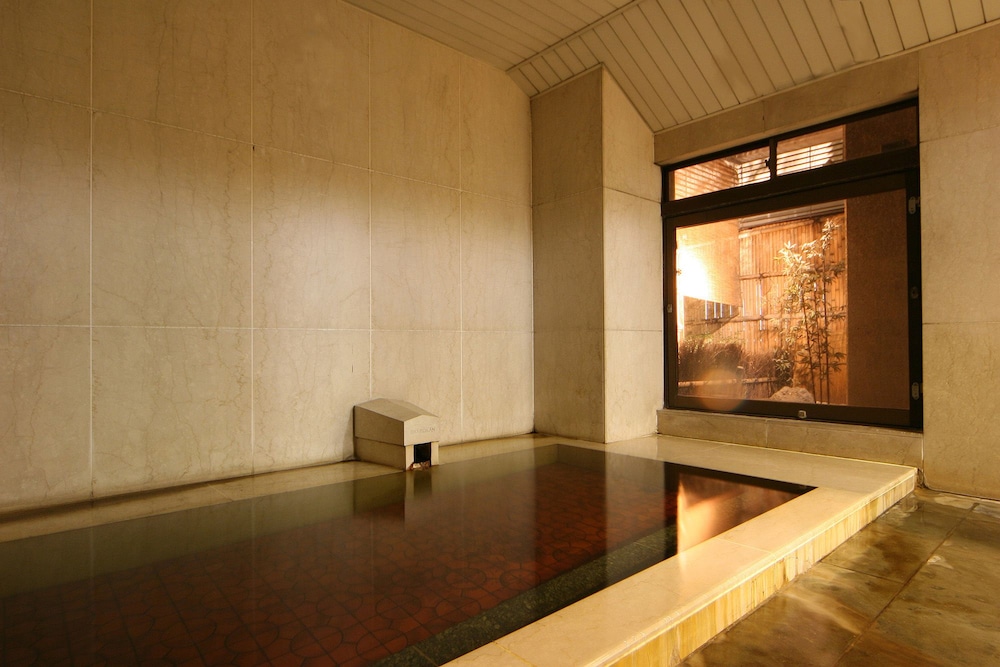 Hotel Danrokan 30/63