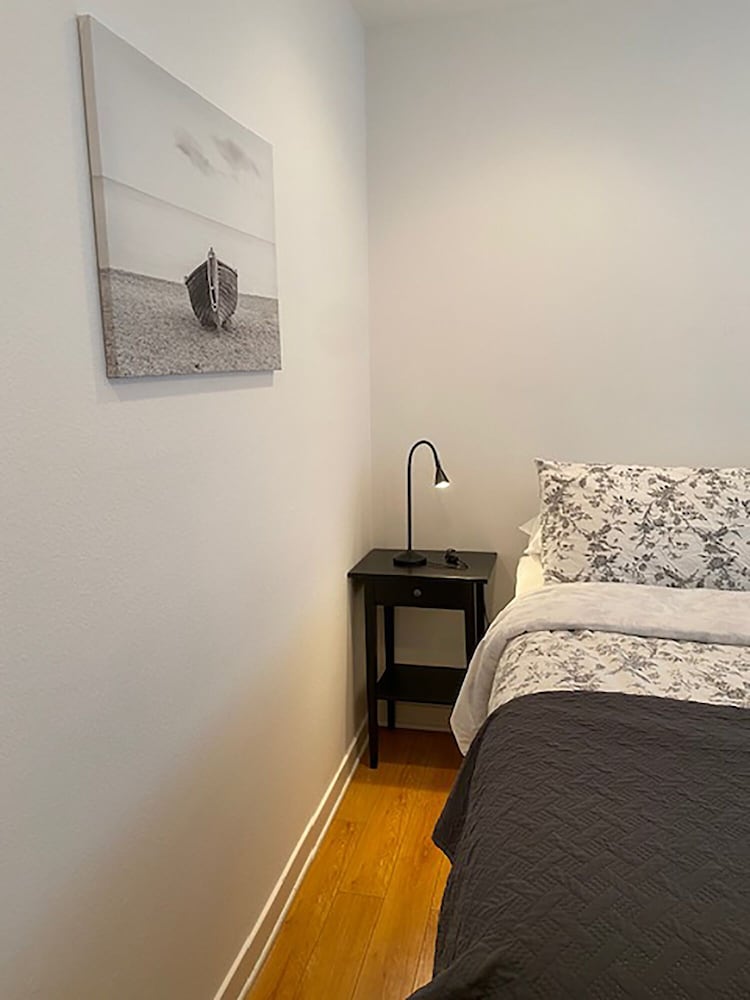 Boutique Hotel 444 14/73