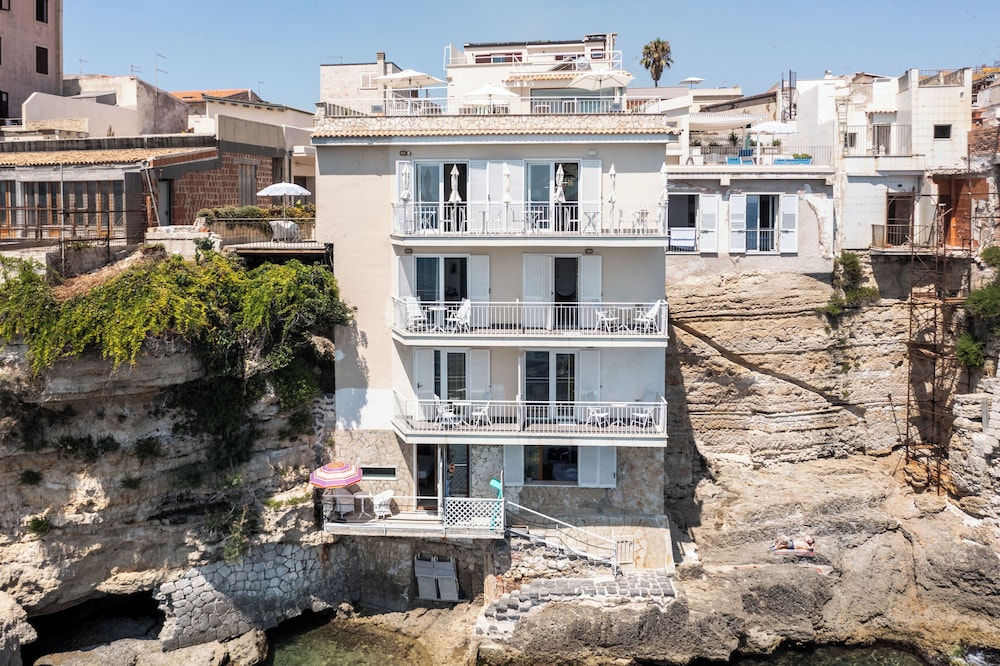 Giuggiulena photo1