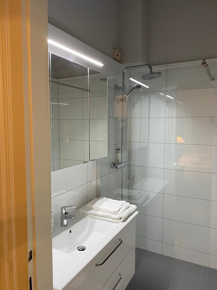Boutique Hotel Nossek 44/50