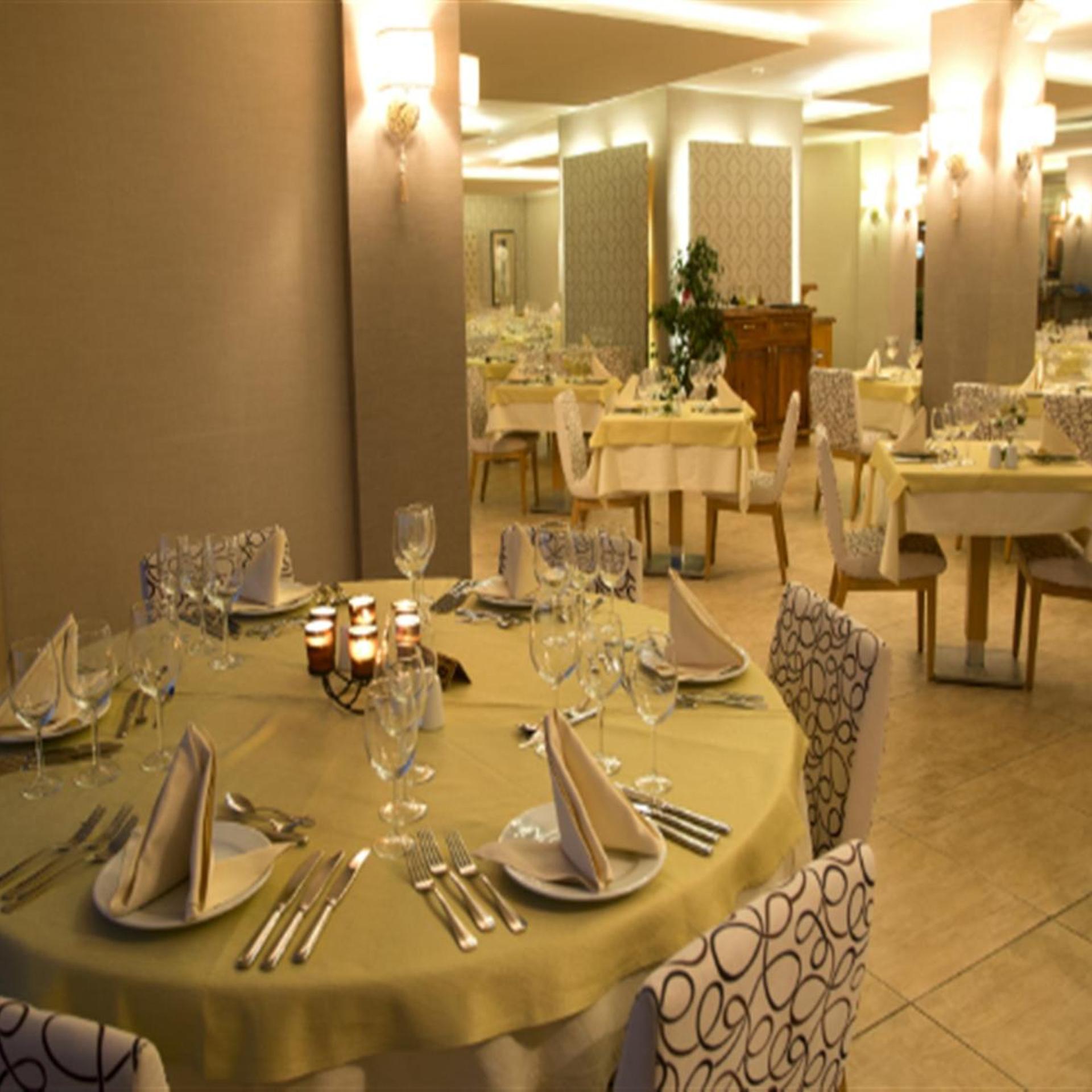 Bodrum Holiday Resort & Spa 69/78