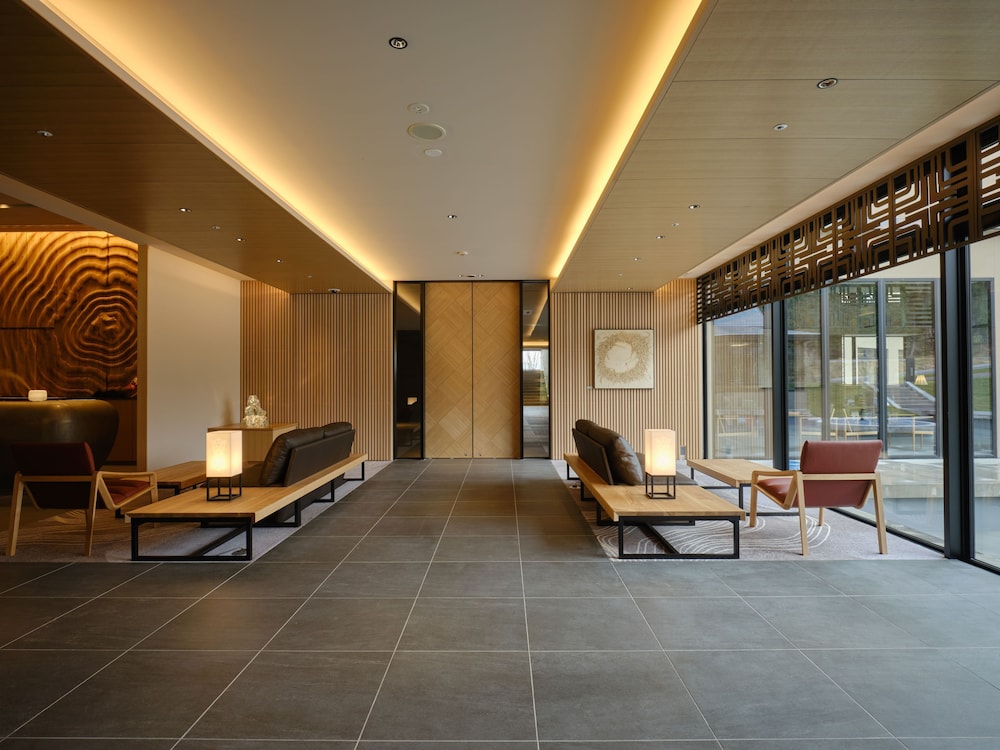 Lake Toya Tsuruga Resort Hikari no uta 6/50