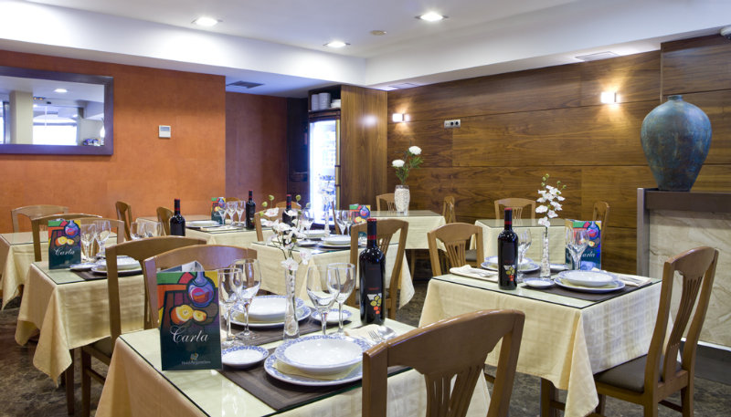 Hotel Arsus 32/41