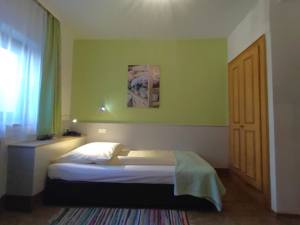 Smart-Inn 17/68