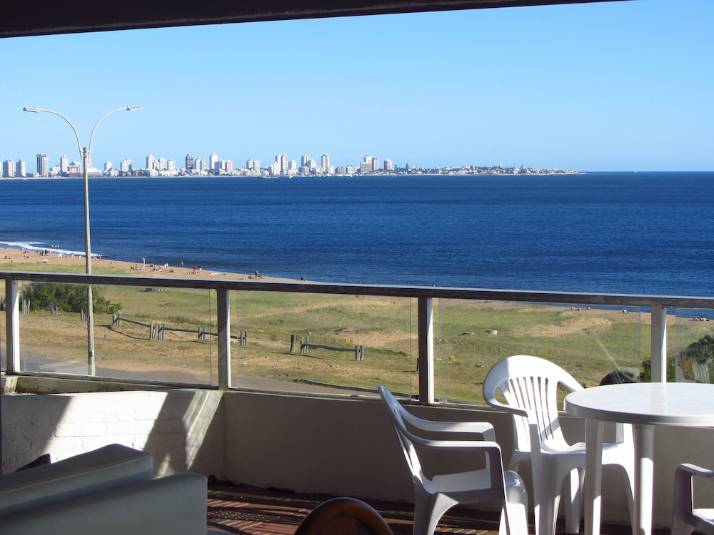 surroundings