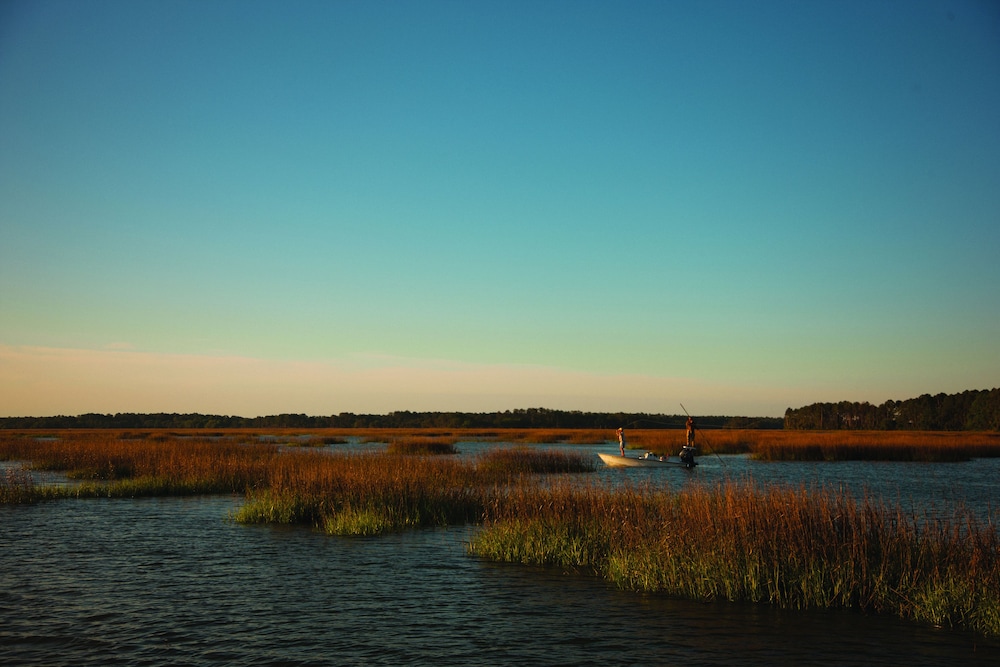 Montage Palmetto Bluff 73/78