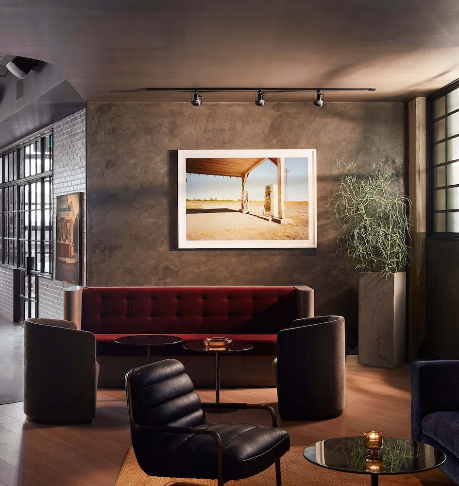 Fitler Club 27/38