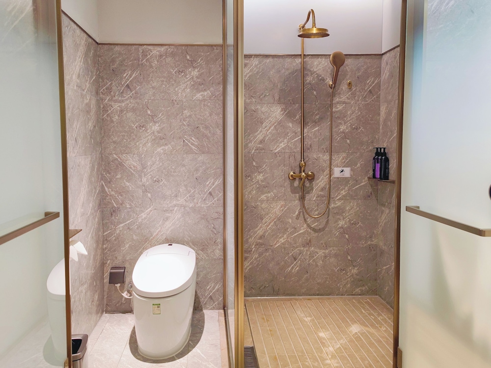 Mercure Anyang Downtown 37/43