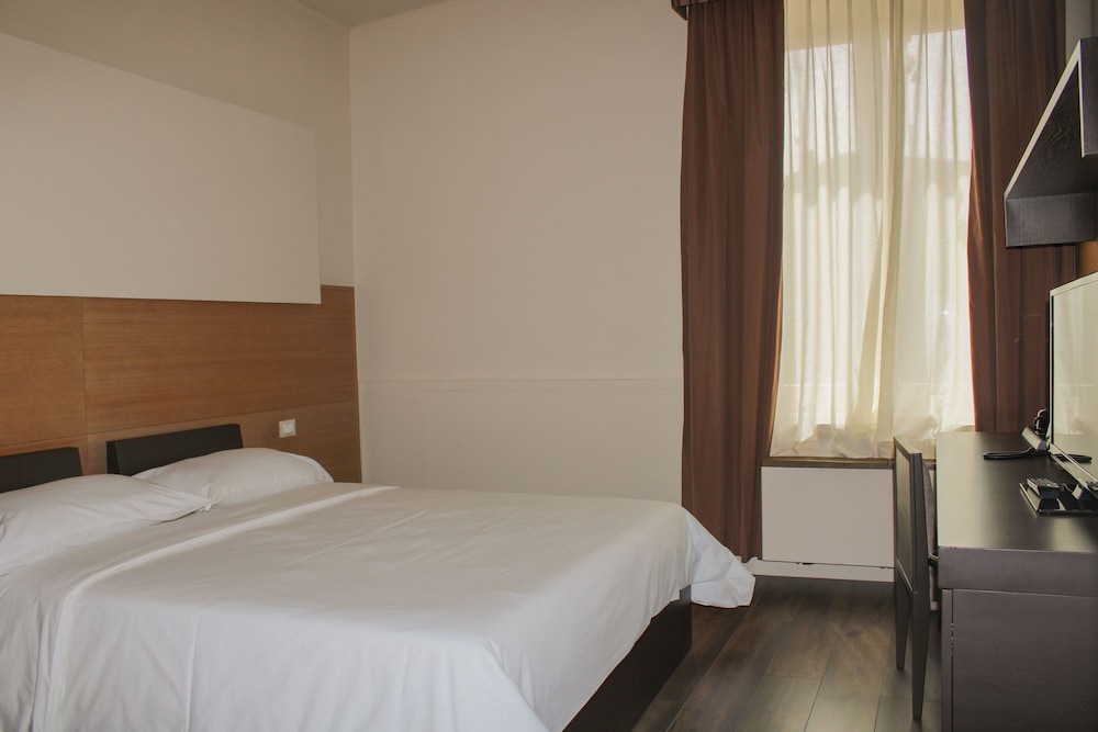 Hotel San Nicola 23/48