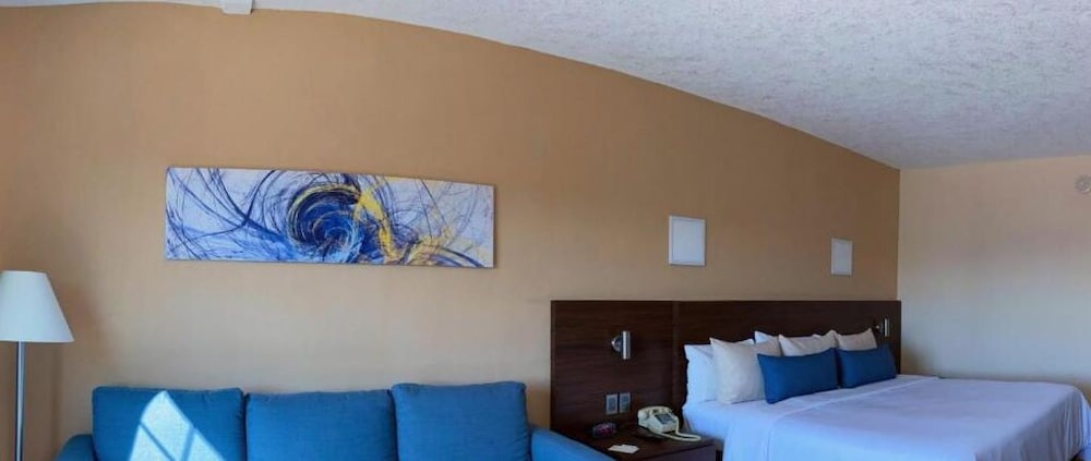Rio Vista Inn 12/51