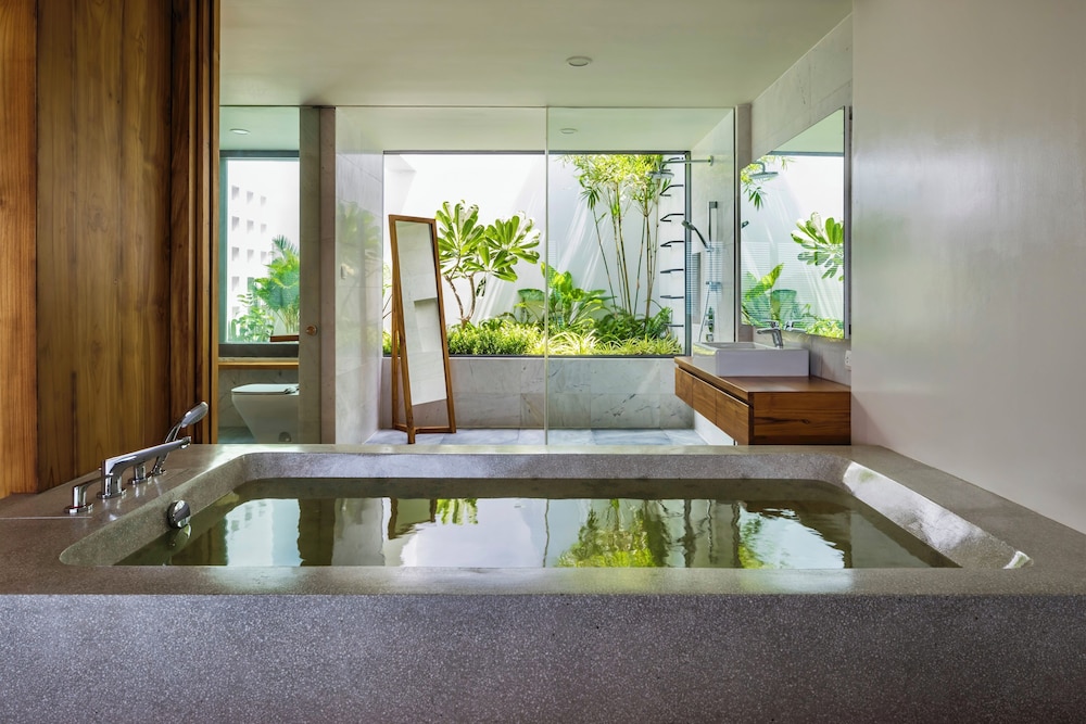 Venity Villa 22/50