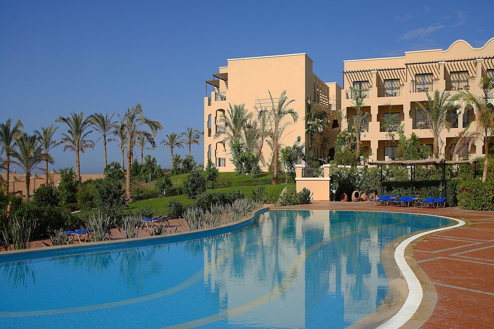 Jaz Lamaya Resort 5/74