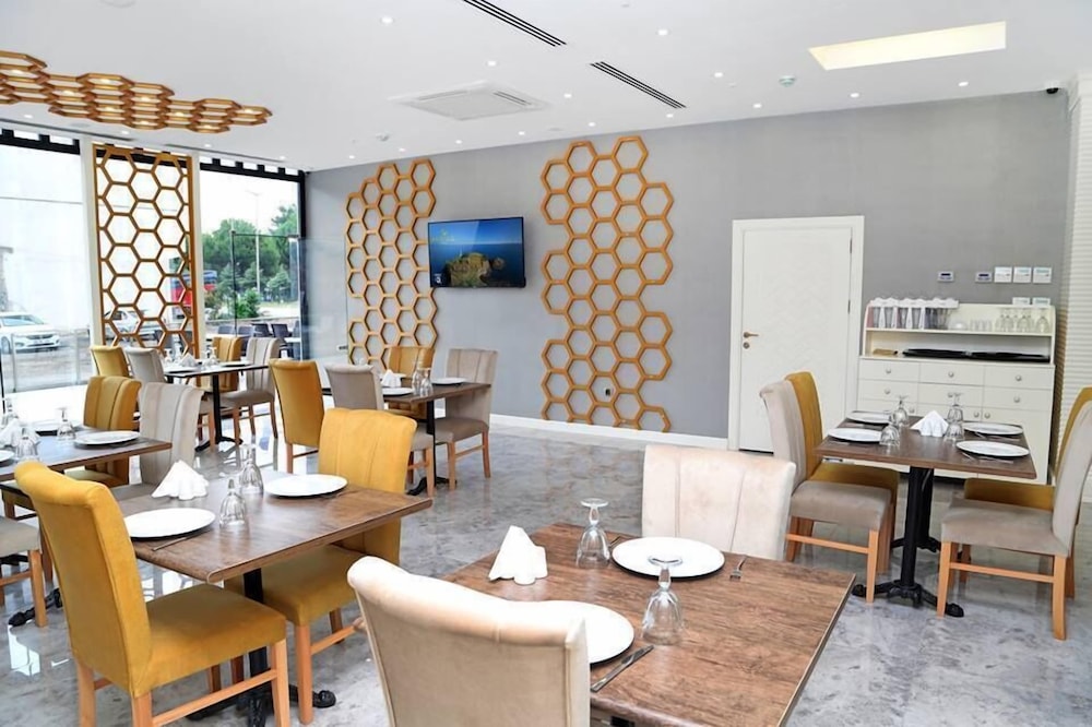 Kubalic Hotel & Spa 26/34