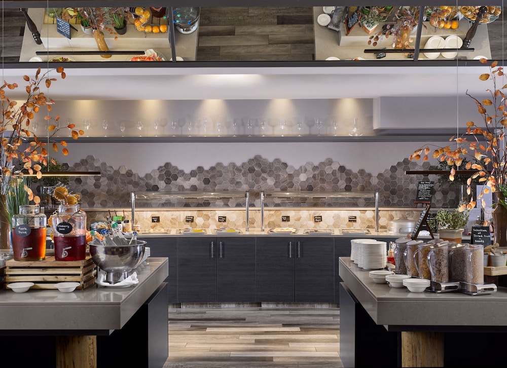 Radisson Blu Hotel and Spa Sligo 52/70