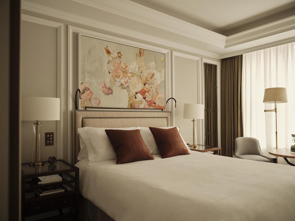 The Cadogan A Belmond Hotel London 18/49