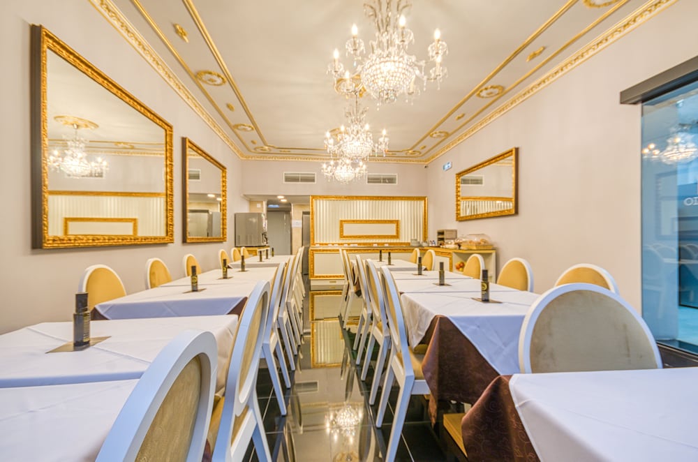 Hotel LX Rossio 41/50