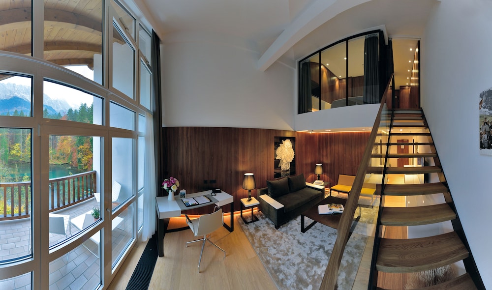 HOTEL AM BADERSEE 47/64