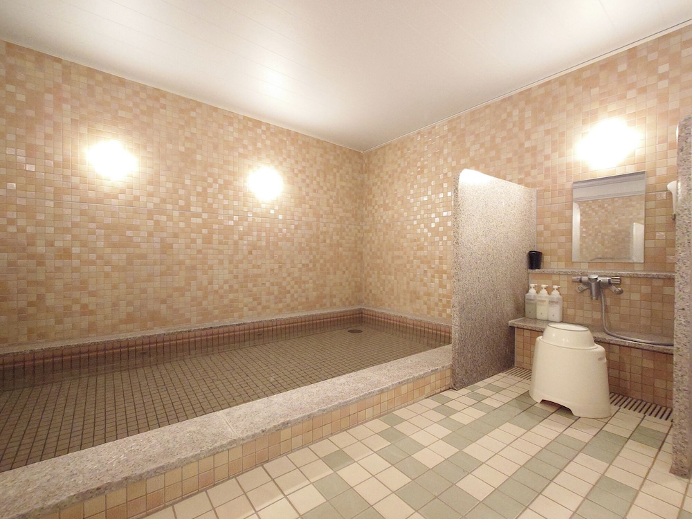 Green Rich Hotel Miyazaki Tachibandori 2 29/57