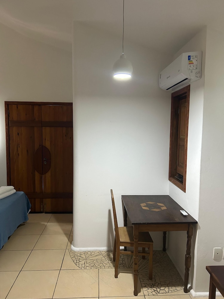 Pousart - Floripa 8/50