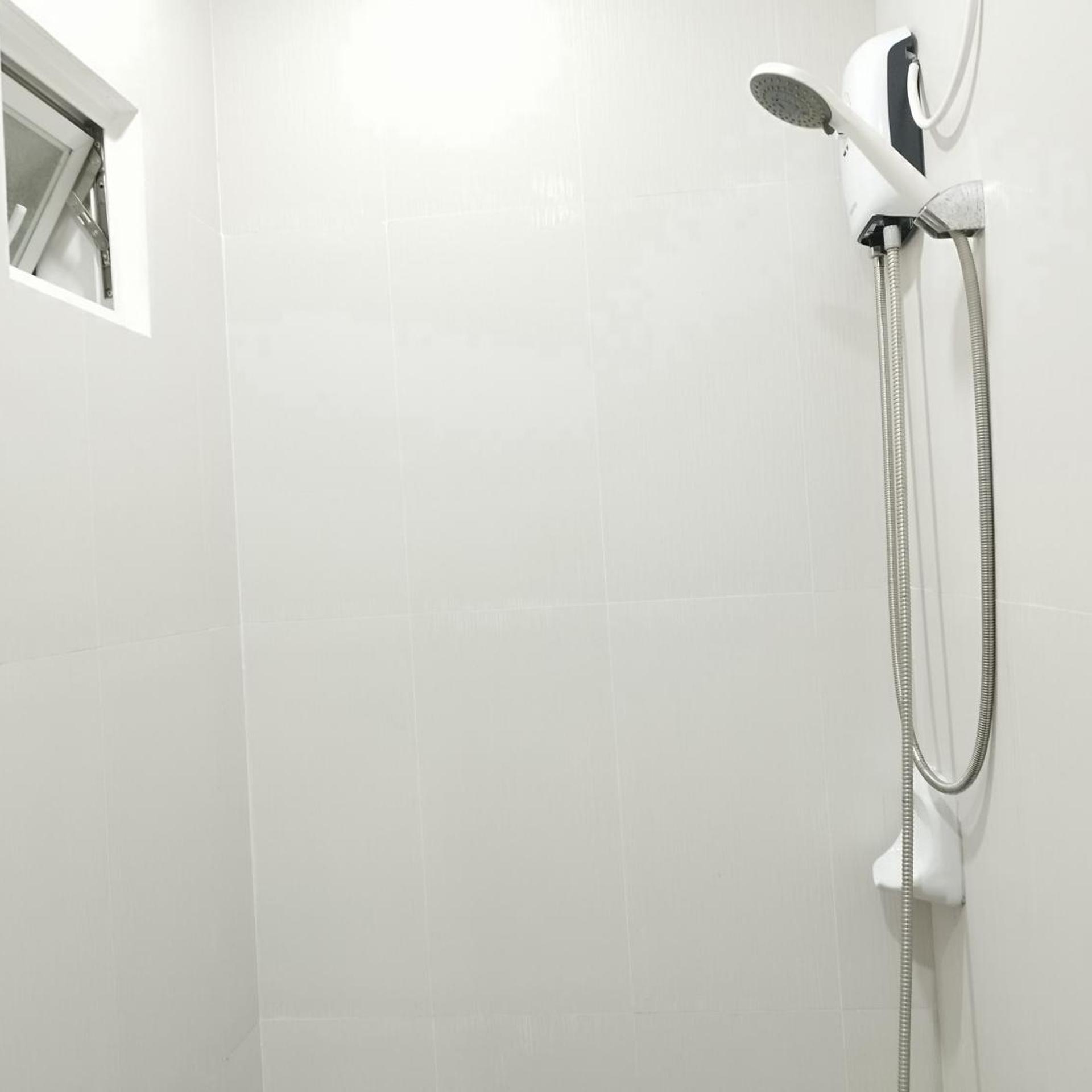 Townhouse Oak Casa Barcelona 41/64