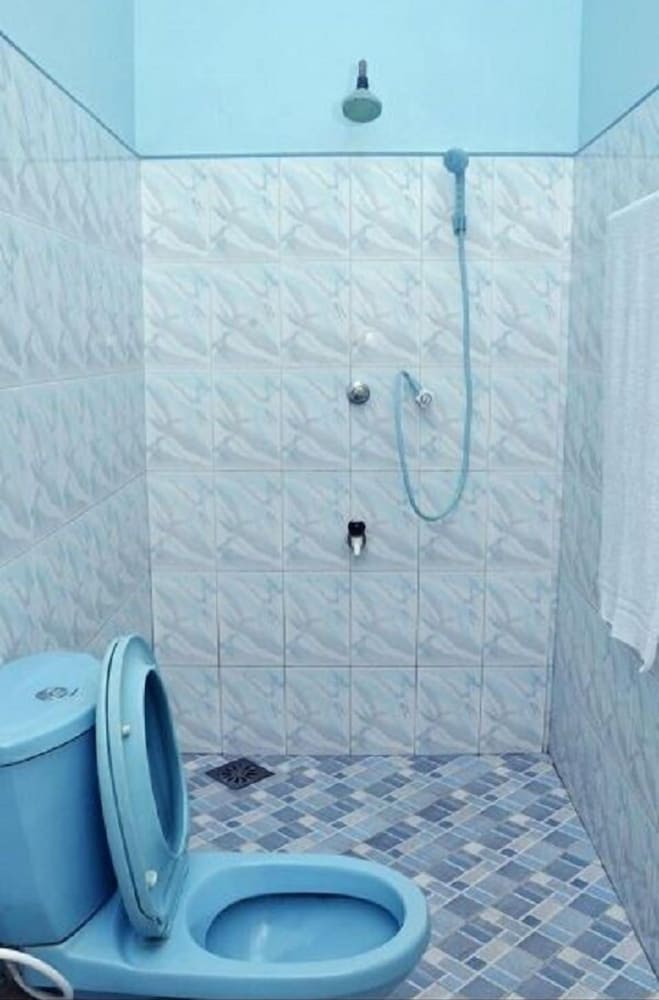 Viveka Inn Guest 41/43