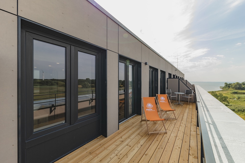 ARBOREA Marina Resort Neustadt 26/50