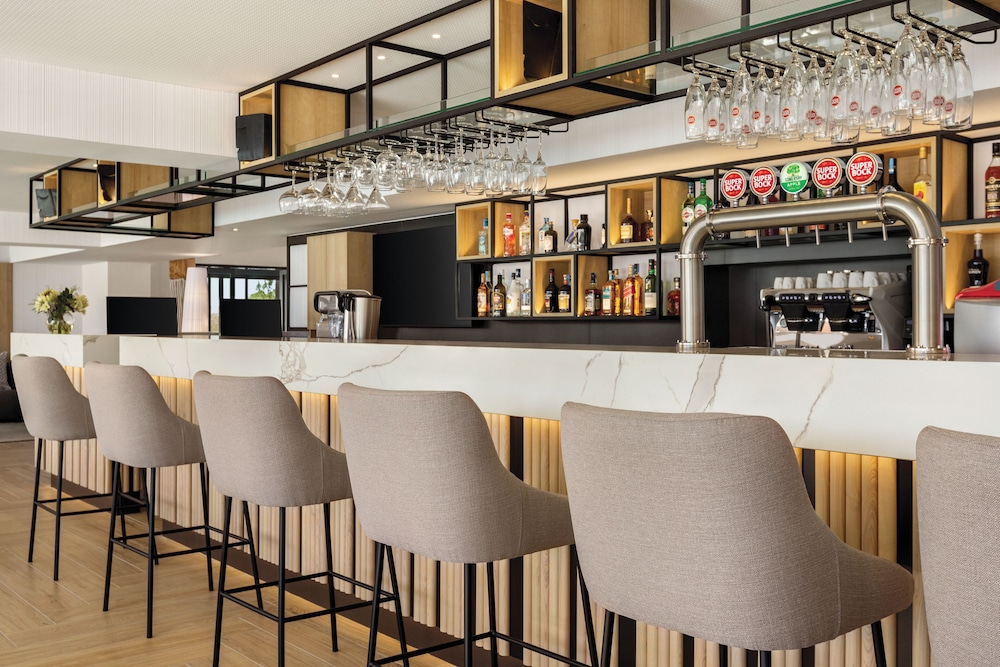 Wyndham Residences Alvor Beach 17/29