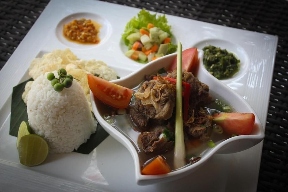 Permata Hotel 18/45