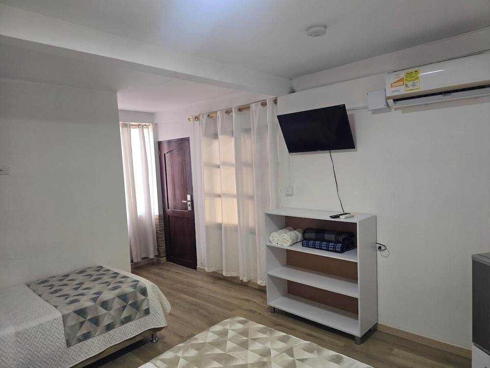 Hotel Rodadero Dorado 32/50