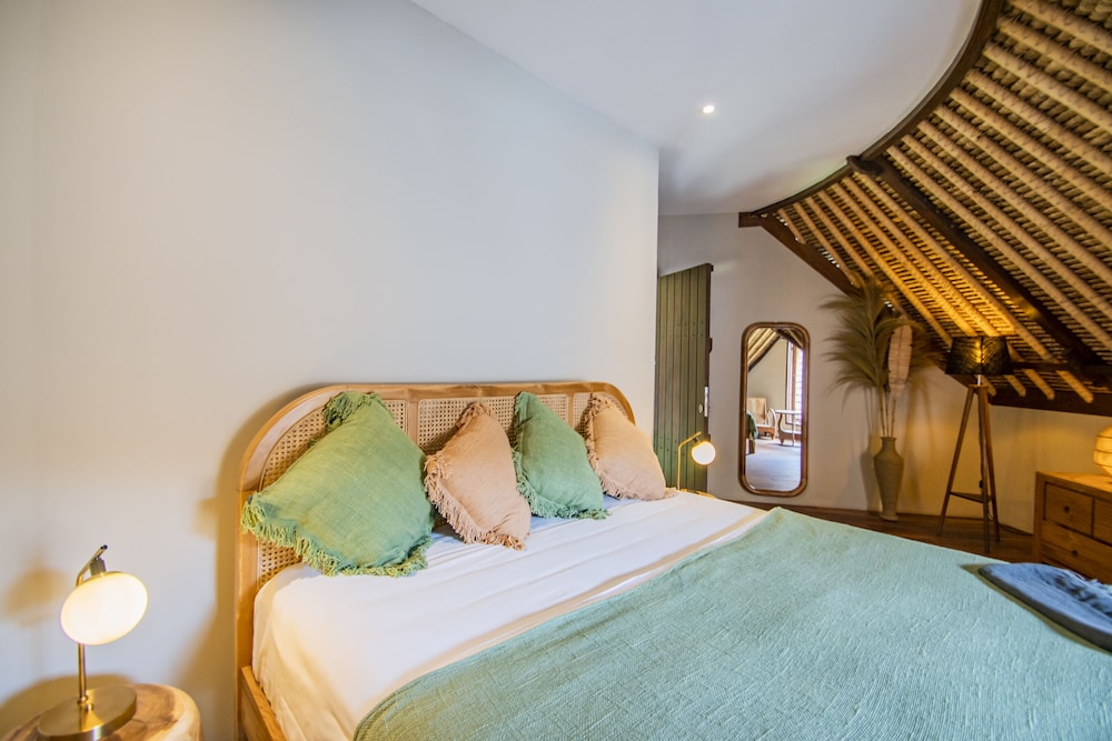 SuB Villas Bali 17/49