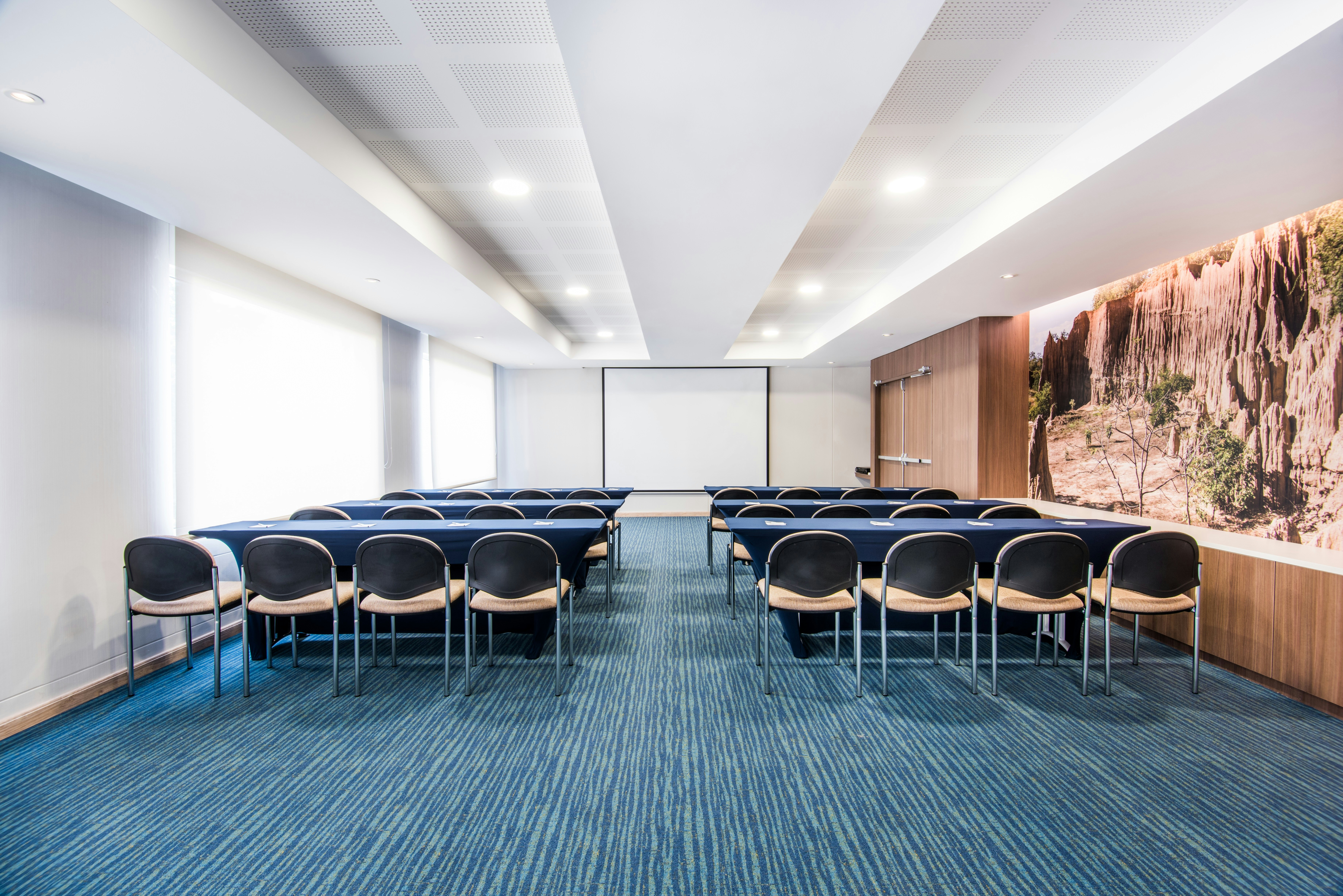 Hampton By Hilton Cucuta 43/49