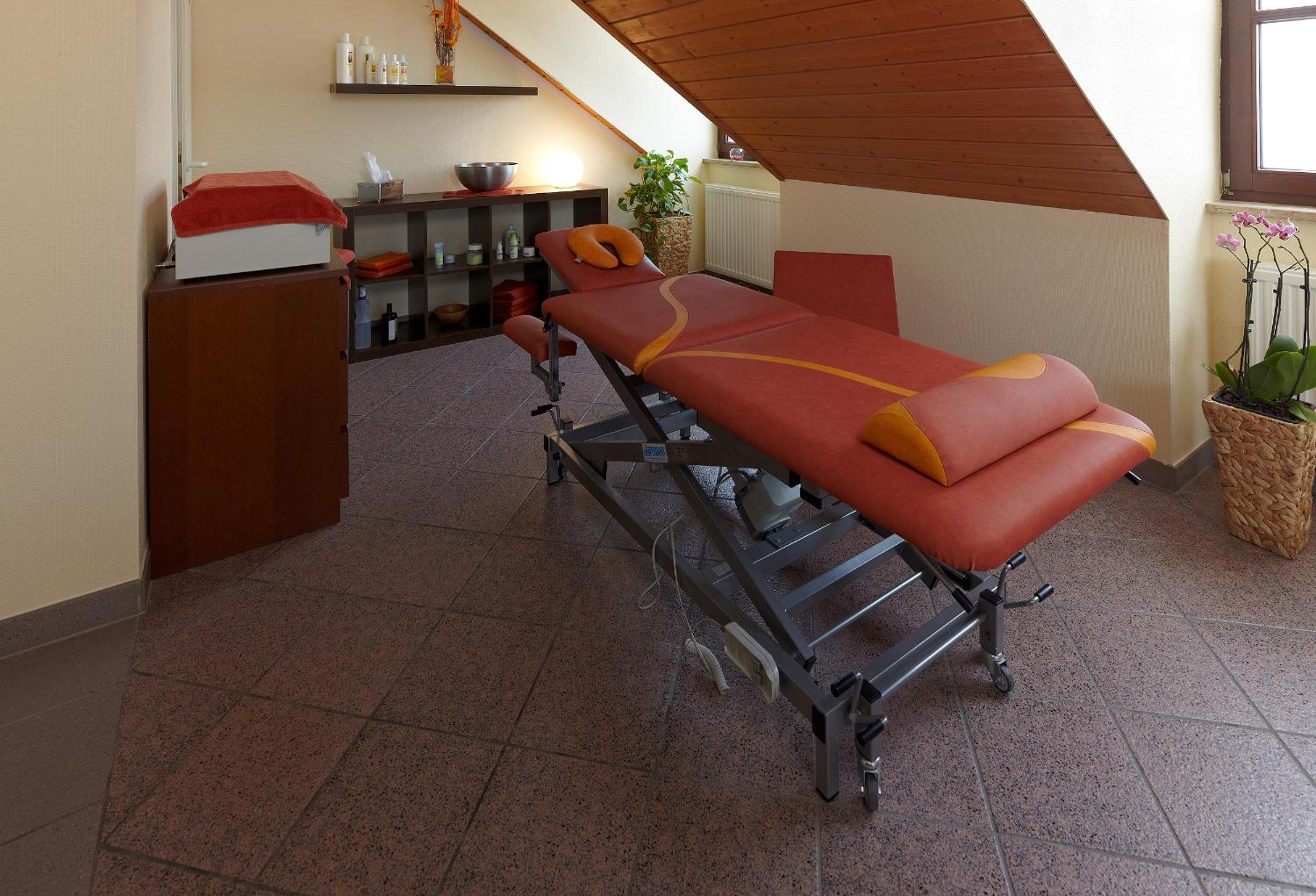 Kim Hotel Dresden 51/60