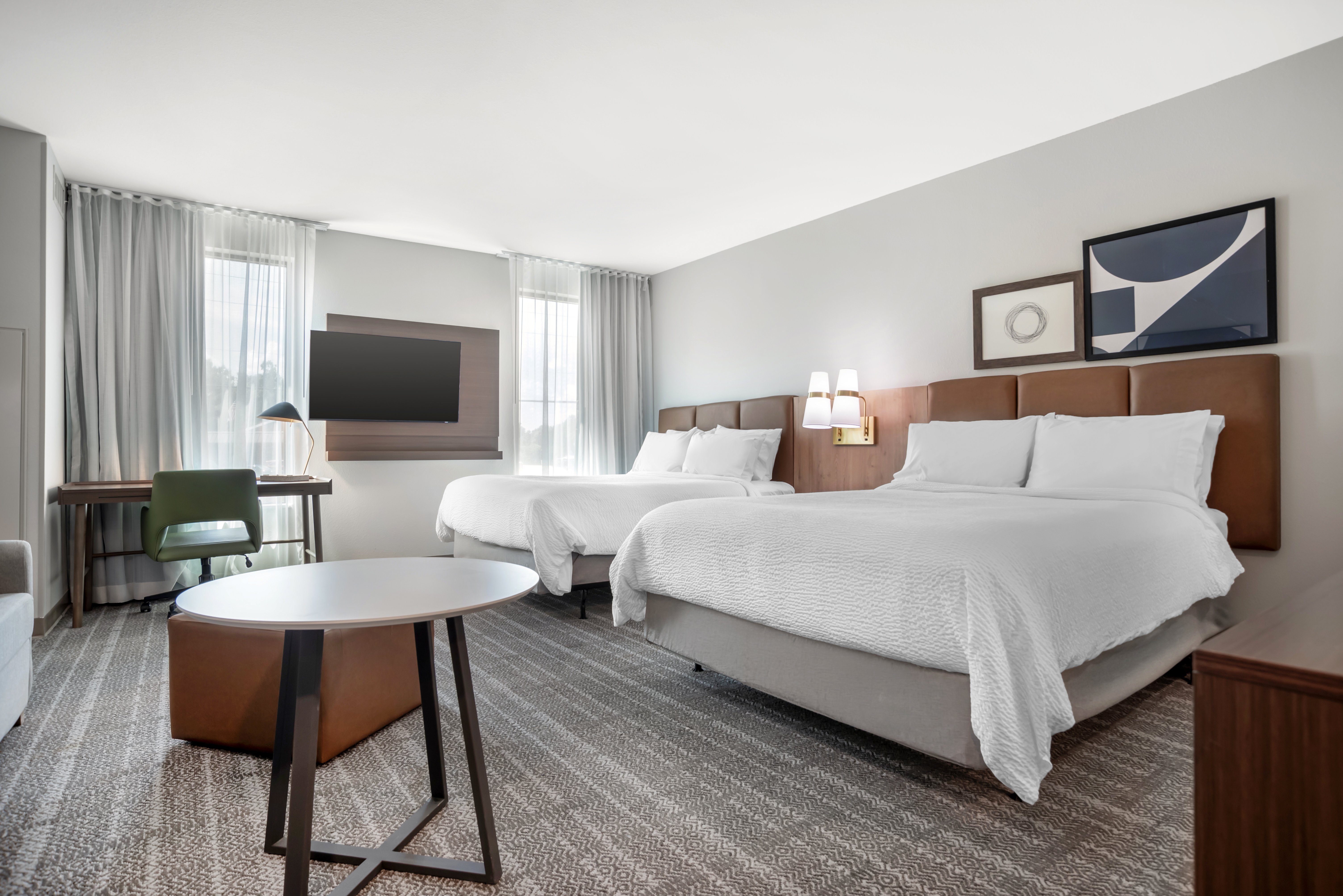 Staybridge Suites Crestview South by IHG 10/45