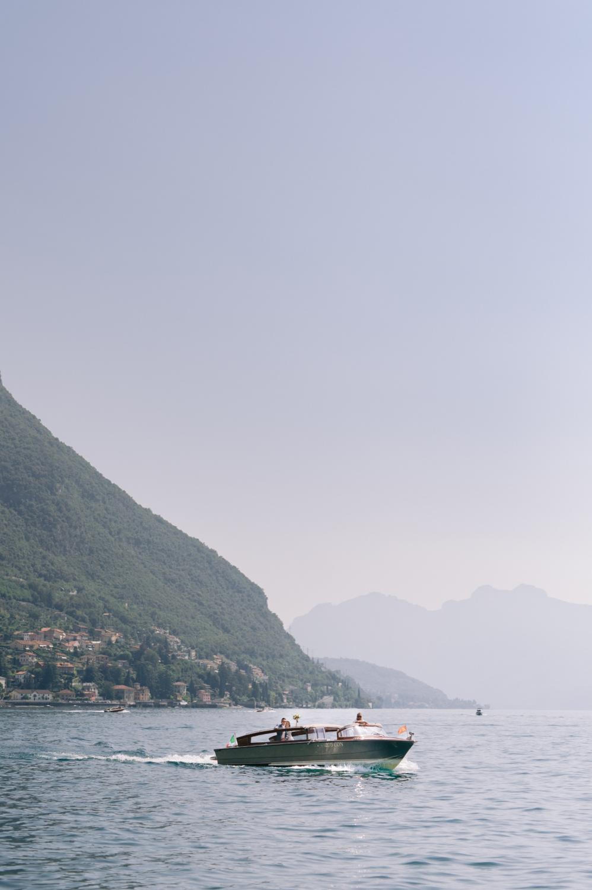 Villa Cipressi 43/50