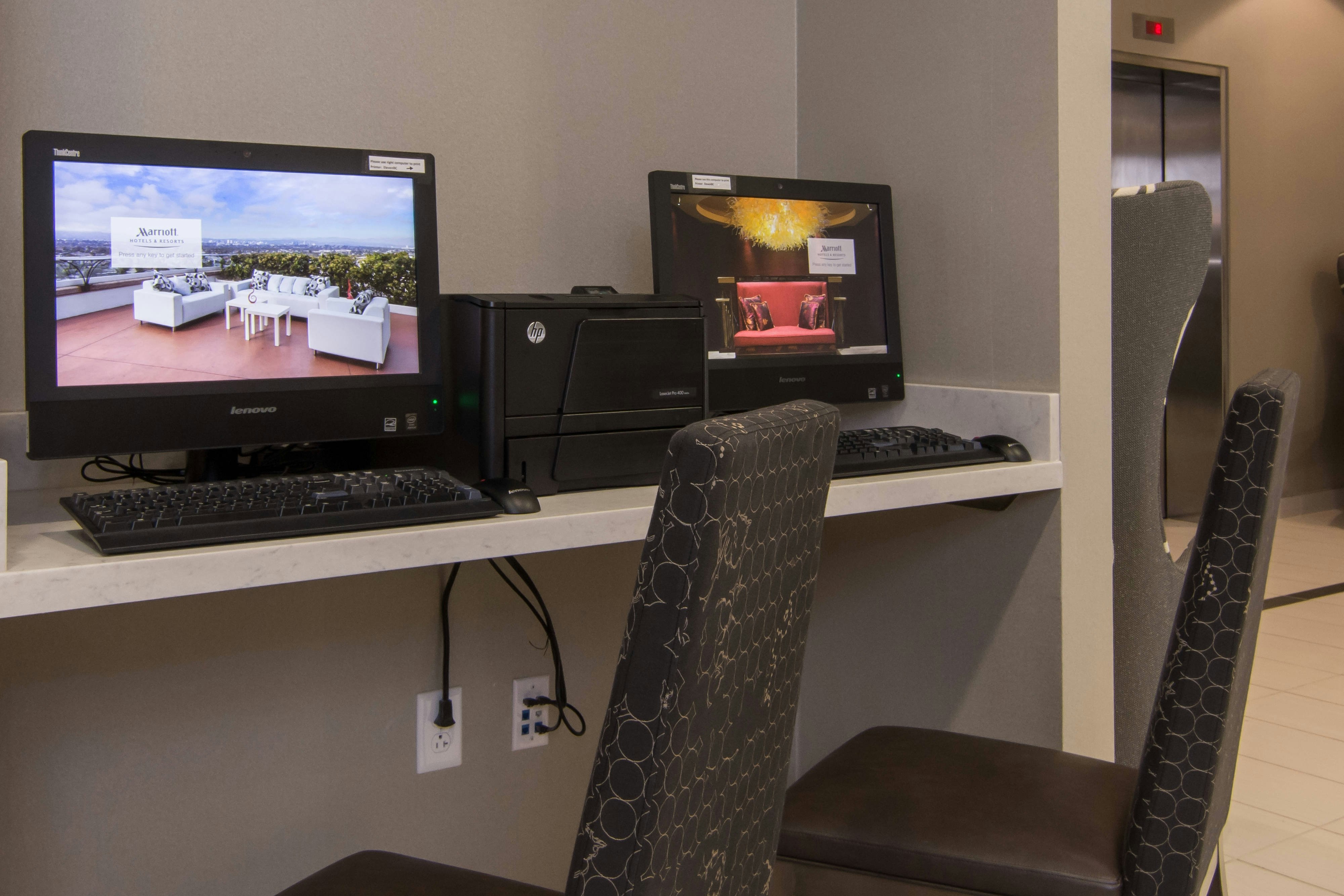 RESIDENCE INN RALEIGH-DURHAM AIRPORT/BRIER CREEK 44/53