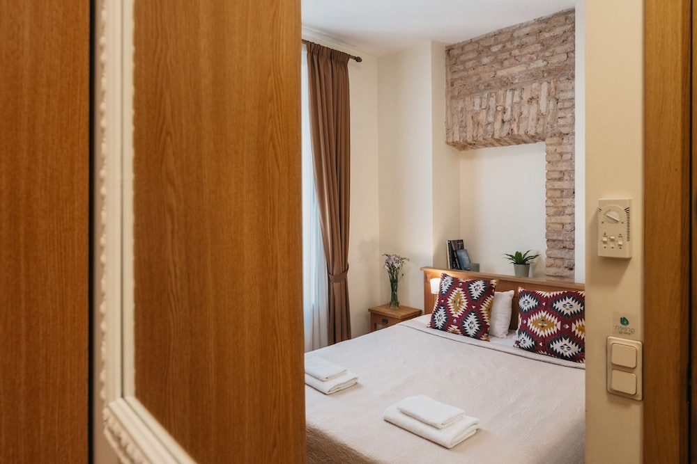 Hotel Tilto 15/54