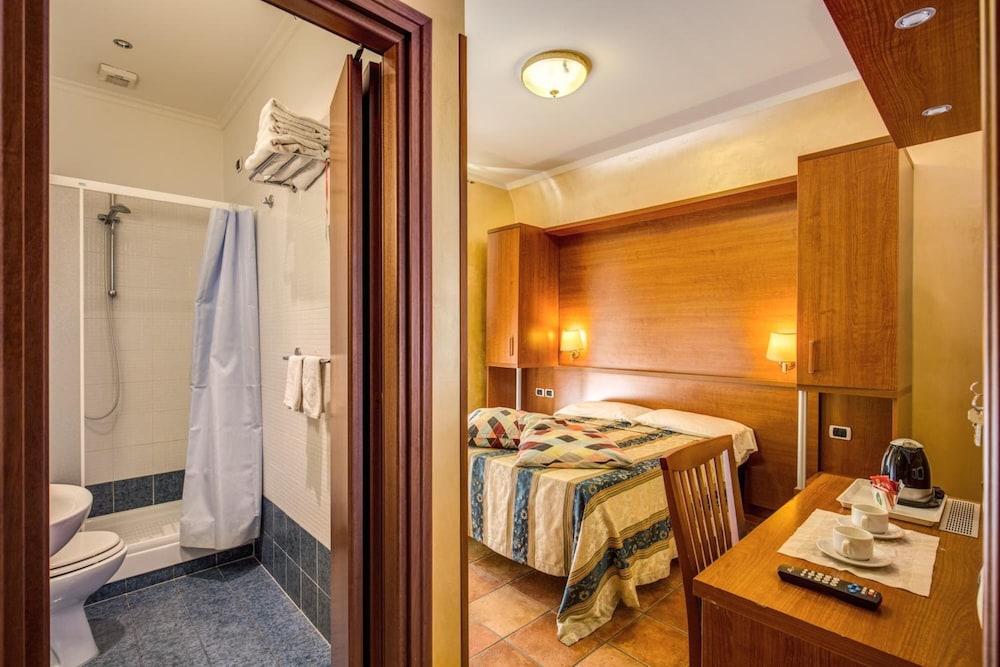 Hotel Maryelen 2 31/50