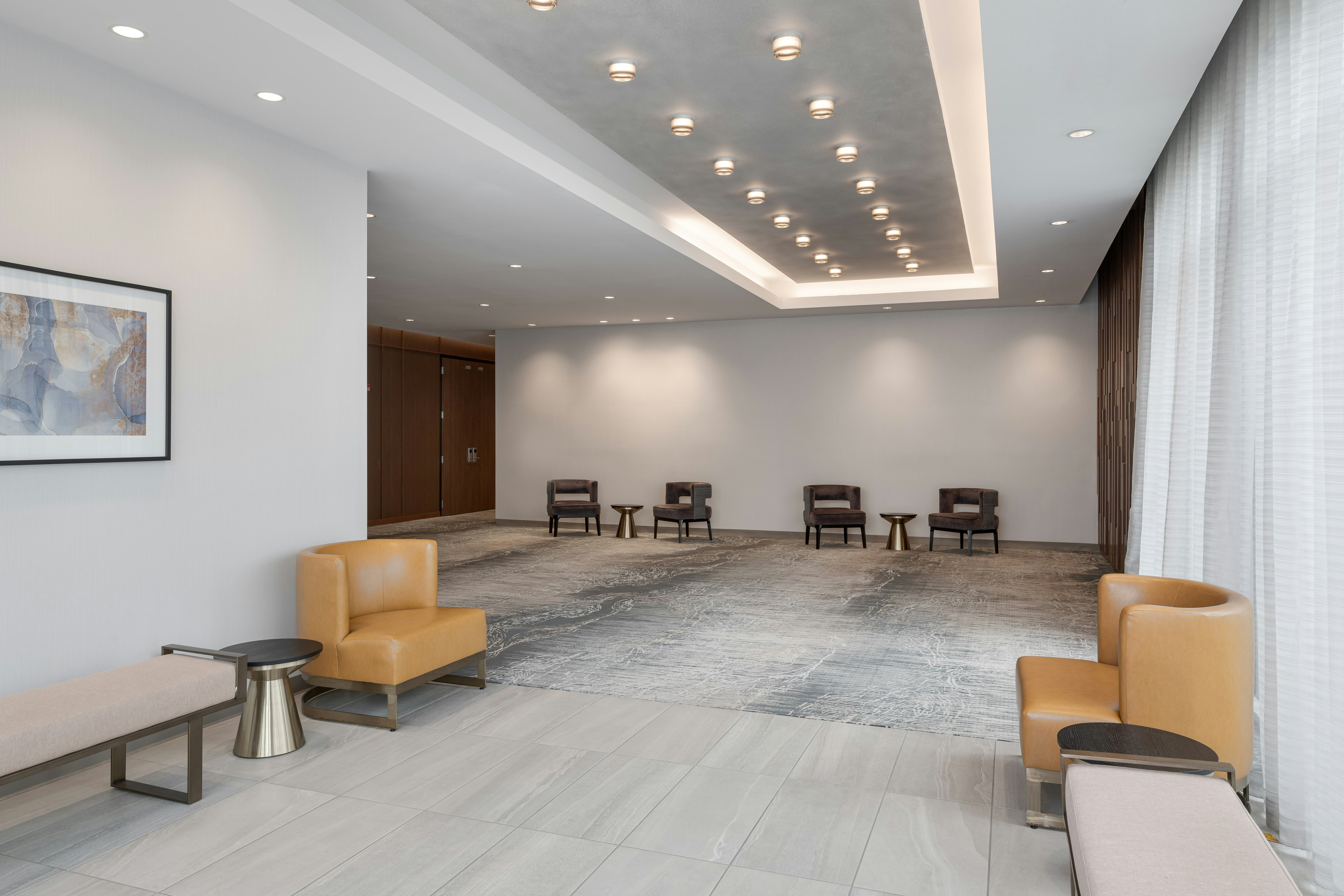Home2 Suites by Hilton Alameda Oakland Airport 5/51
